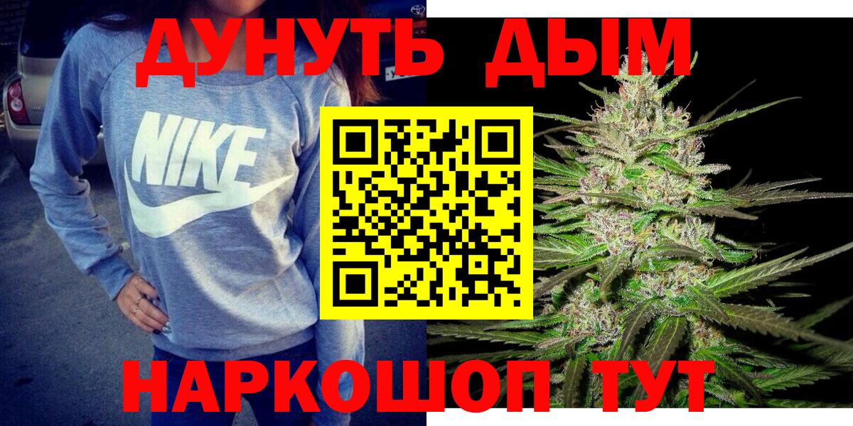 Каннабис планчик  Шишки марихуана индика  Вход с VPN  Марихуана VHQ  Луга  Бошки Шишки SATIVA & INDICA 